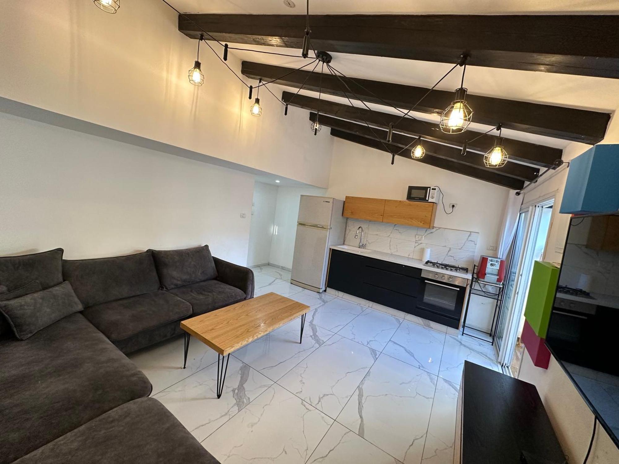 הקסם של נועם Villa Eilat Luaran gambar